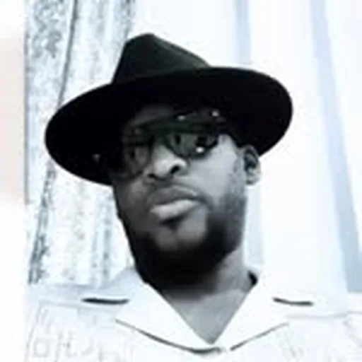 @djgunzee profile image