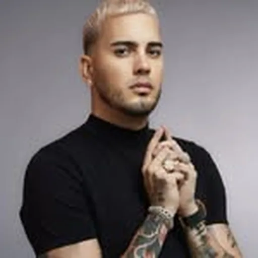 @djgustavodominguez profile image