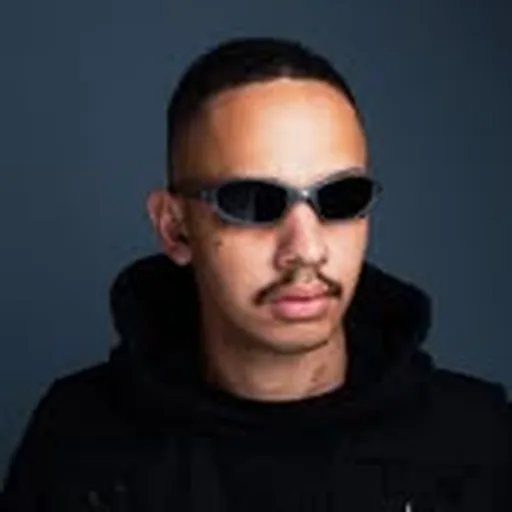 @djguuhofc profile image