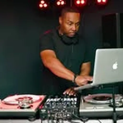 @djguywes profile image