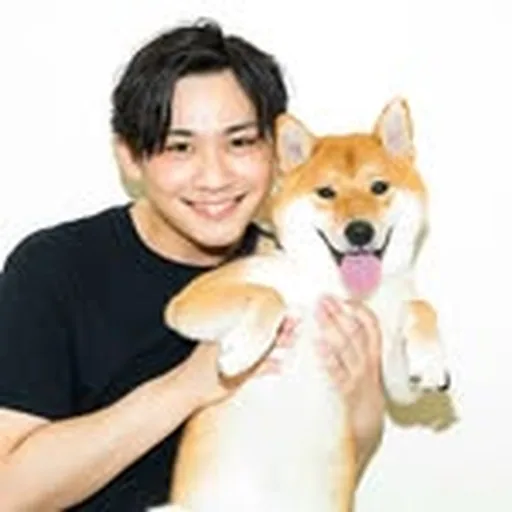 @djhachi.096 profile image