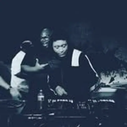 @djhailak profile image