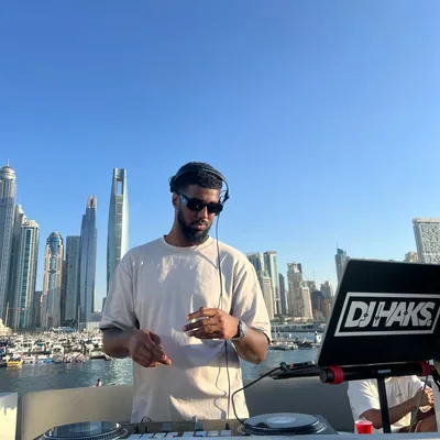 @djhaks profile image