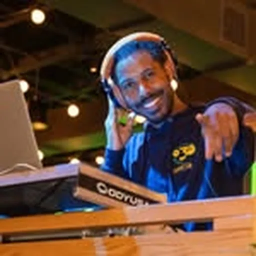 @djhalftime profile image