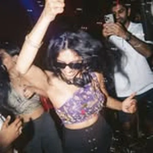 @djhallaaaa profile image