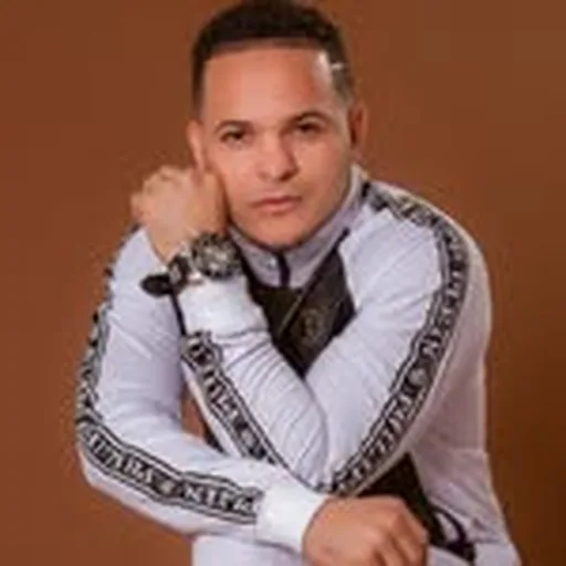@djhandsomeboy_ profile image
