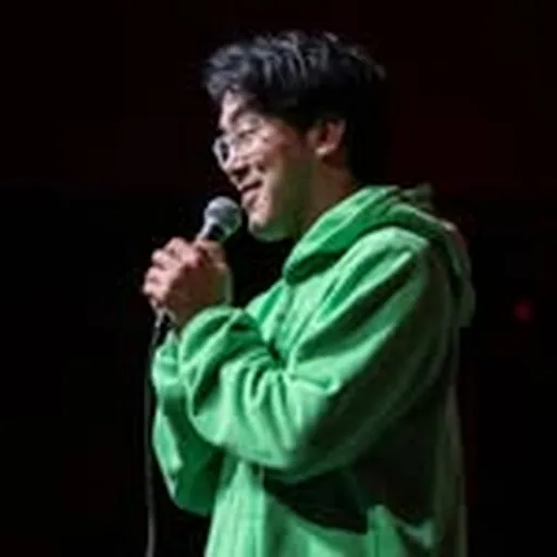@djhanskim profile image