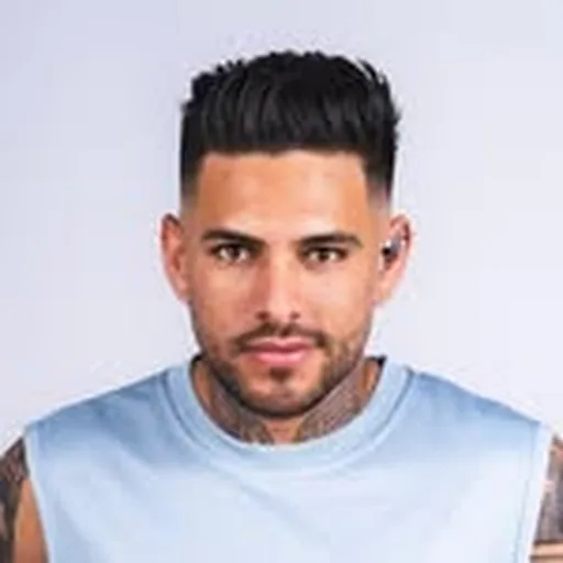 @djhanxel profile image