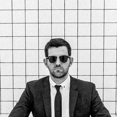 @djhanzel profile image