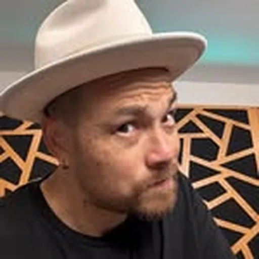 @djhapa profile image