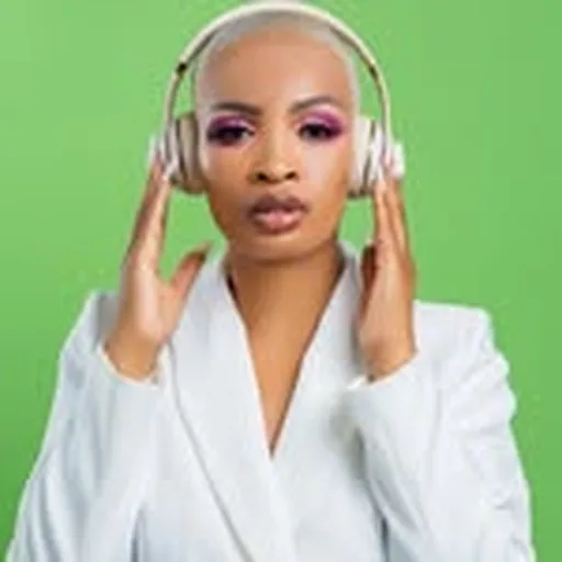 @djhappygalsa profile image