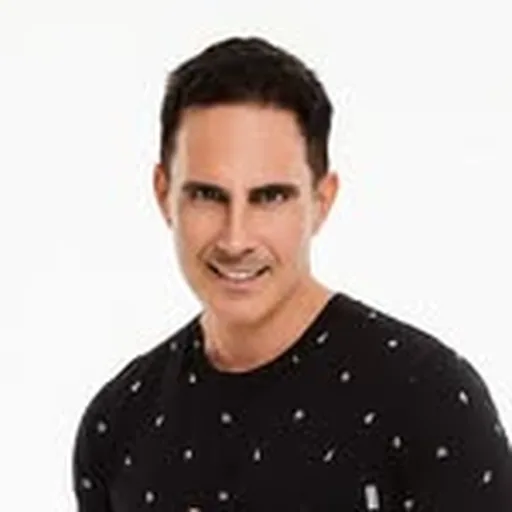 @djharryk profile image