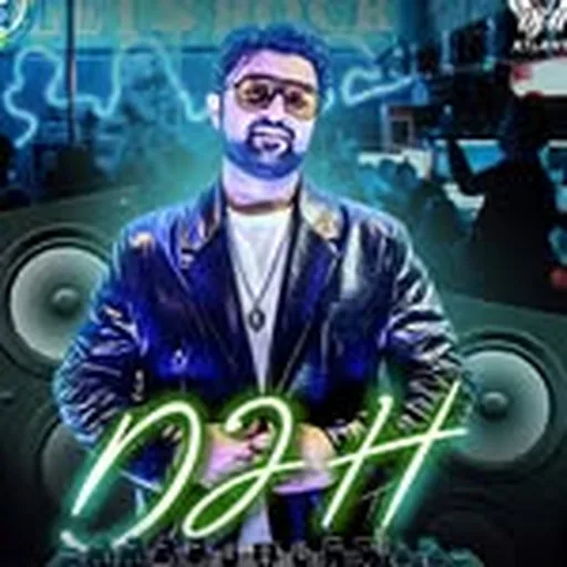 @djhatl profile image