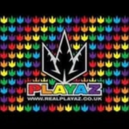 @djhazard_ profile image