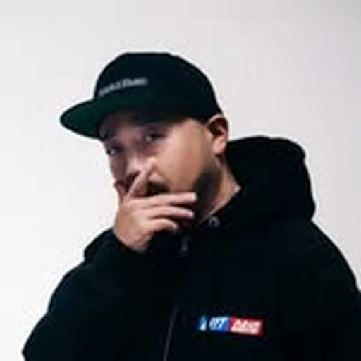 @djhazime profile image