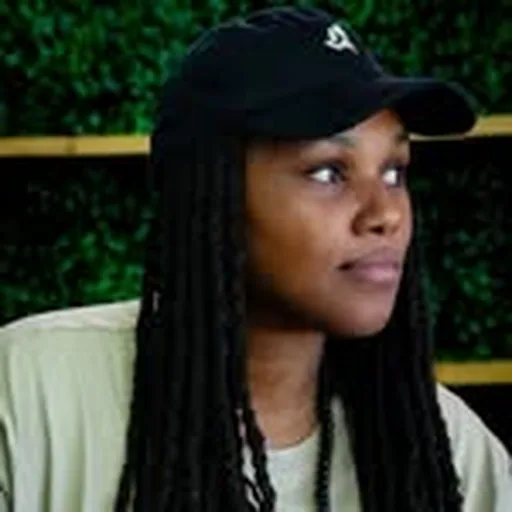 @djheatdc profile image