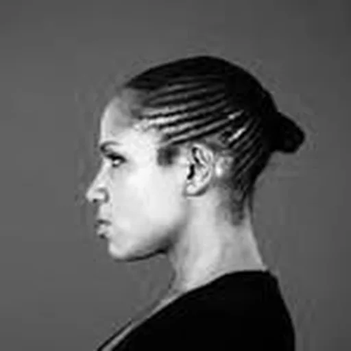 @djheather profile image