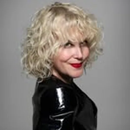 @djheidi profile image
