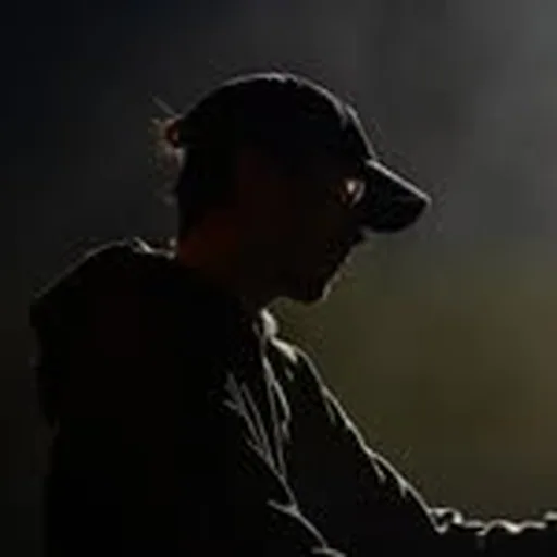 @djhelion profile image