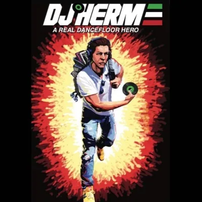 @djherm profile image