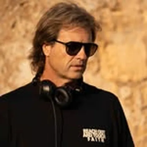 @djhernancattaneo profile image