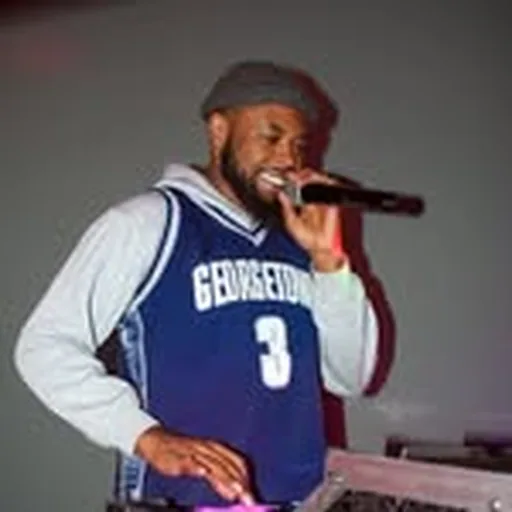 @djhigh_demand profile image