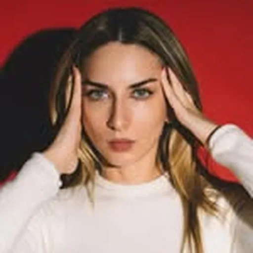 @djhildee profile image