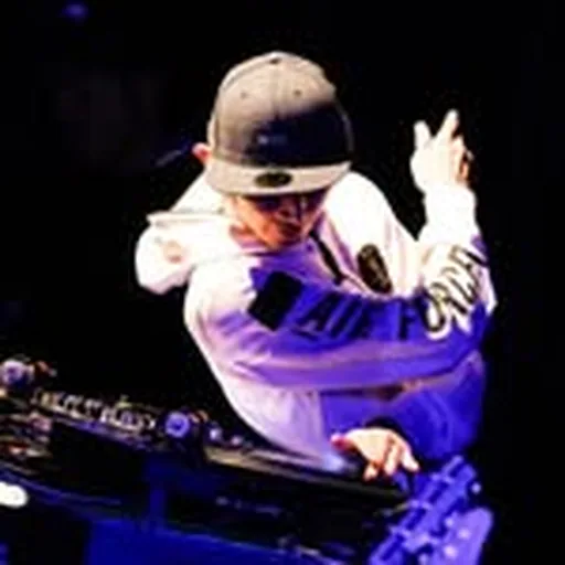 @djhirakatsu profile image