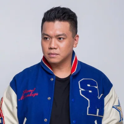 @djhizkia profile image