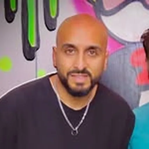 @djhmusic profile image