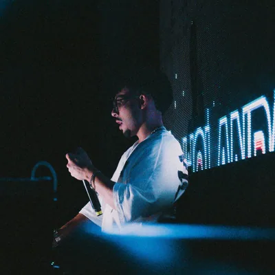@djholanda profile image
