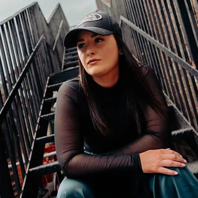 @djhollyjay profile image