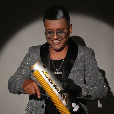 @djholmessalsa profile image