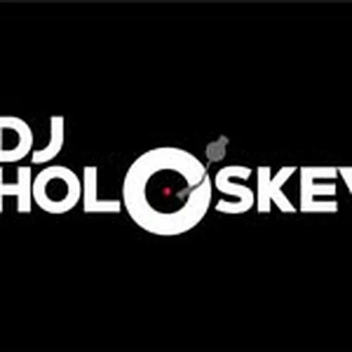 @djholoskey profile image