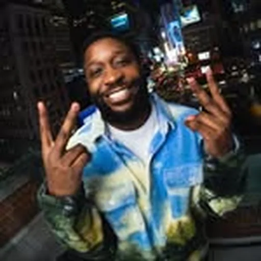 @djholup_ profile image