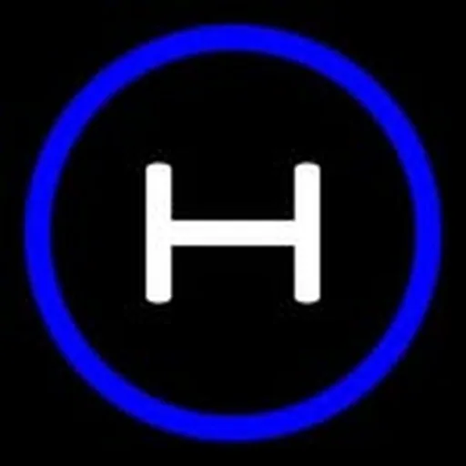 @djhomicide_ profile image