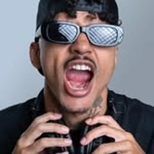 @djhonda_ profile image