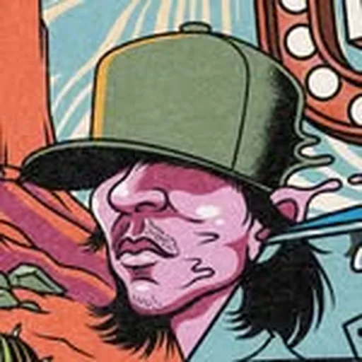 @djhoppa profile image