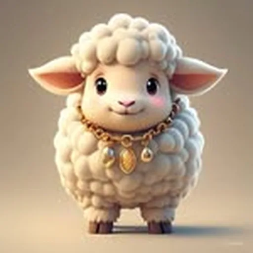 @djhorphuray profile image