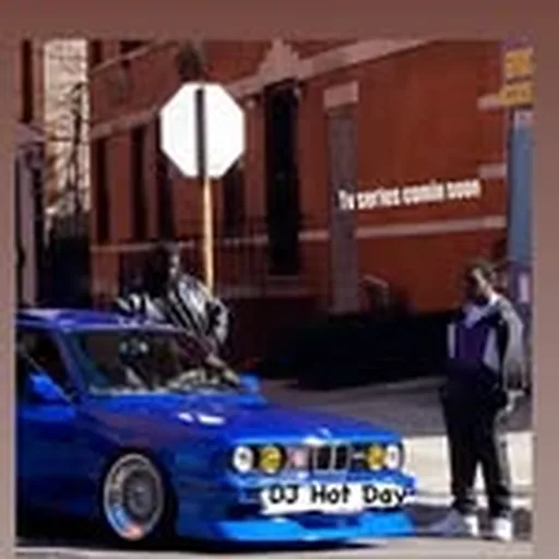 @djhotday profile image