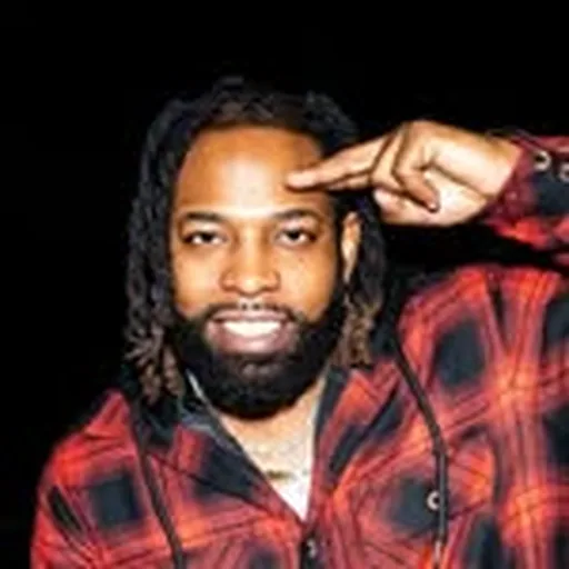 @djhotrod profile image