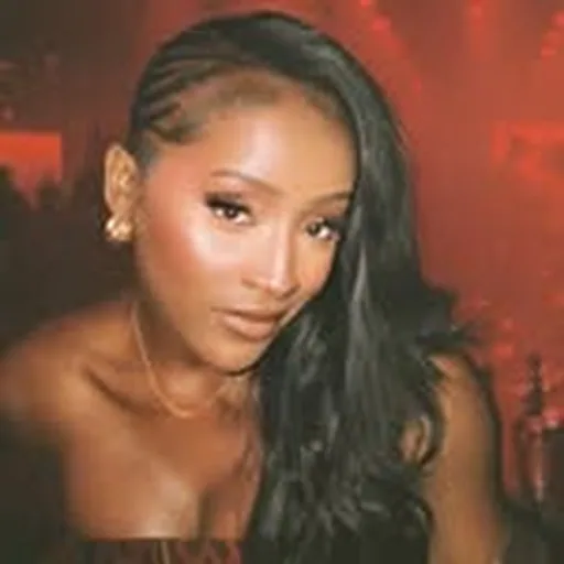 @djhunnybee profile image