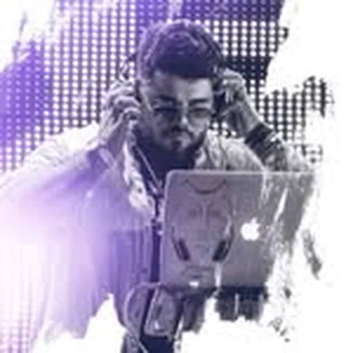 @djhuskybachata profile image