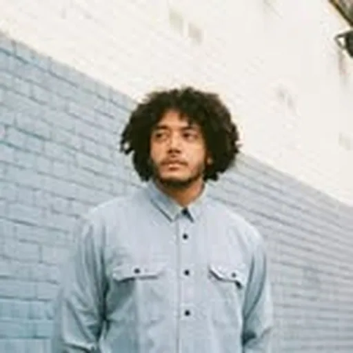 @djhutch profile image