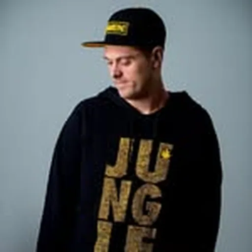 @djhybriduk profile image