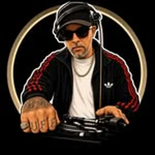 @djhydroe profile image