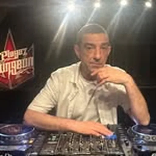 @djhype_playaz profile image