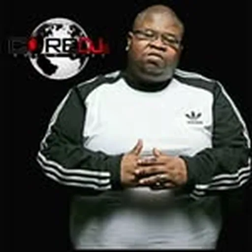 @djhypemancrunk profile image