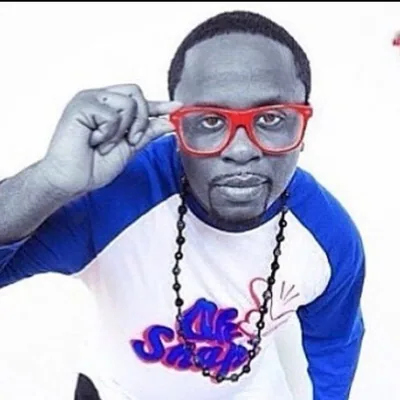 @djhypemanricky1 profile image