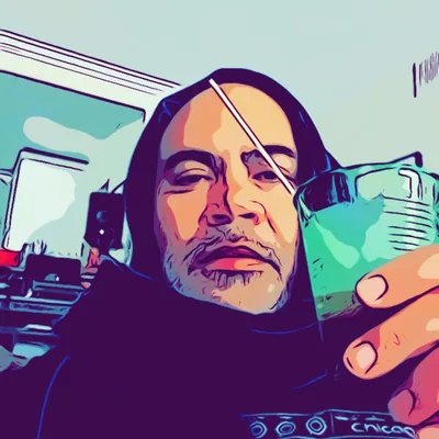 @djhyperactiveofficial profile image